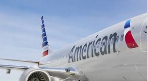 «American Airlines» открыла первый офис на Кубе